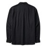 Mood One - Camicia -  - camicia11_2