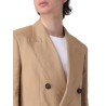 Hevò - RODI SUITS CAMEL