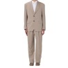 Hevò - MOLFETTA SUITS BEIGE