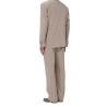 Hevò - MOLFETTA SUITS BEIGE