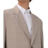 Hevò - MOLFETTA SUITS BEIGE