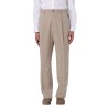 Hevò - MOLFETTA SUITS BEIGE