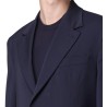 Hevò - MOLFETTA SUITS BLUE