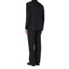 Hevò - RODI SUITS BLACK