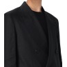 Hevò - RODI SUITS BLACK