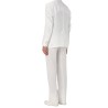Hevò - RODI SUITS WHITE