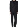 Hevò - RODI SUITS BLACK