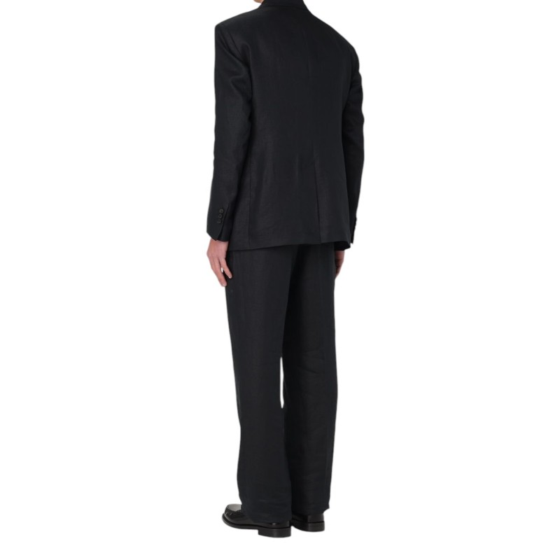 Hevò - RODI SUITS BLACK