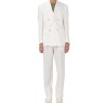 Hevò - RODI SUITS WHITE