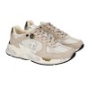 Premiata - MASED 8116 BEIGE
