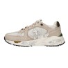 Premiata - MASED 8116 BEIGE