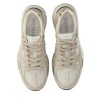 Premiata - MASED 8116 BEIGE