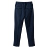 Daniele Alessandrini - PANTALACCIO NAVY