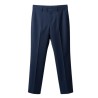 Daniele Alessandrini - PANTALONE TECNICO NAVY