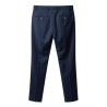 Daniele Alessandrini - PANTALONE TECNICO NAVY