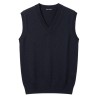 Daniele Alessandrini - MAGLIA SMANICATA BLACK
