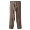 Costumein - TROUSER ALAIN