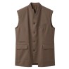 Costumein - BLAZER ARNY