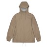 Rains - STORM BREAKER BEIGE