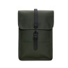 Rains -  BACKPACK MINI GREEN