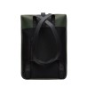 Rains -  BACKPACK MINI GREEN