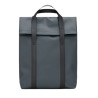 Rains -  2 WAY TOTE BACKPACK