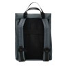 Rains -  2 WAY TOTE BACKPACK