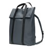 Rains -  2 WAY TOTE BACKPACK