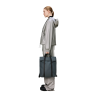Rains -  2 WAY TOTE BACKPACK