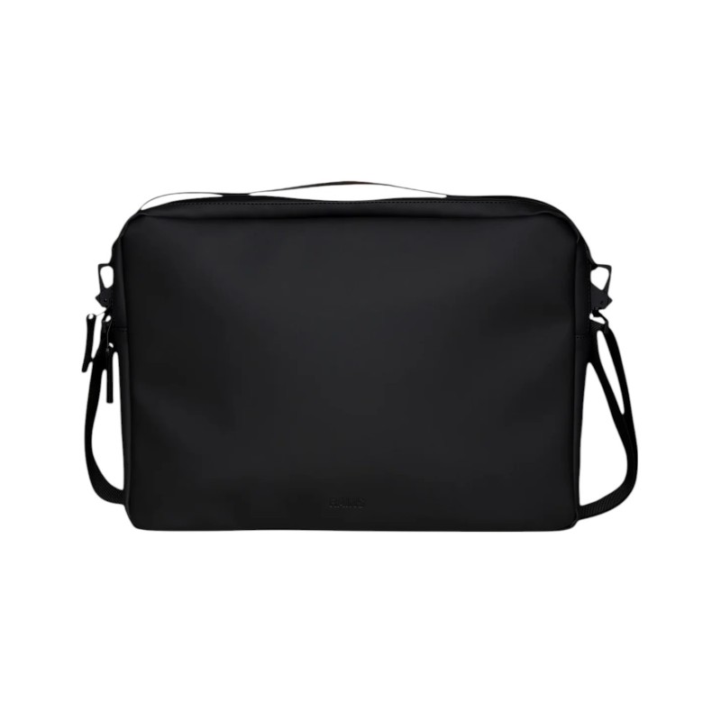 Rains - BOLSO PARA PORTÁTIL 15"/16"