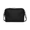 Rains - LAPTOP BAG 15"/16"
