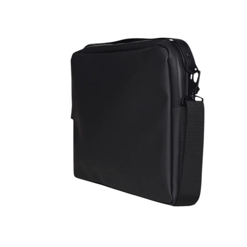 Rains - LAPTOP BAG 15"/16"