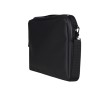 Rains - LAPTOP BAG 15"/16"