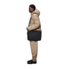 Rains - LAPTOP BAG 15"/16"