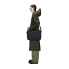 Rains - LAPTOP BAG 15"/16"