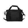Rains -  TEXEL KIT BAG