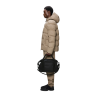 Rains -  TEXEL KIT BAG