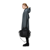 Rains -  TEXEL KIT BAG