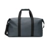 Rains -  HILO WEEKEND BAG LAGOON