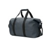 Rains -  HILO WEEKEND BAG LAGOON