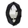 Rains -  HILO WEEKEND BAG LAGOON