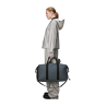 Rains -  HILO WEEKEND BAG LAGOON