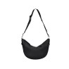 Rains -  VALERA SHOULDER BAG