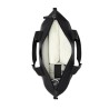 Rains -  TOTE BAG MINI