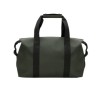 Rains -  HILO WEEKEND BAG SMALL GREEN