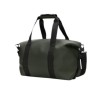 Rains -  HILO WEEKEND BAG SMALL GREEN