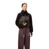 Rains -  WASH BAG SMALL GREEN