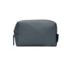 Rains -  WASH BAG SMALL LAGOON