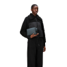 Rains -  WASH BAG SMALL LAGOON