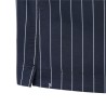 Lacoste - CAMICIA IN TWILL